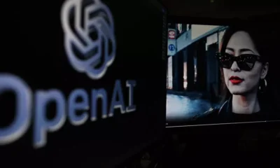 لقطة الشاشة 2024 02 16 في 2.44.55 م