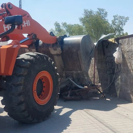 IMG 20240722 124342 054