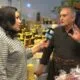 إنطلاق فعاليات معرض البصرة للتسوق الرمضاني