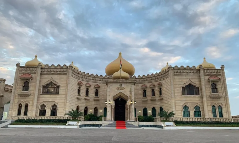 101862019 183ceca0 7679 4089 9b05 F7b06fd2cabb