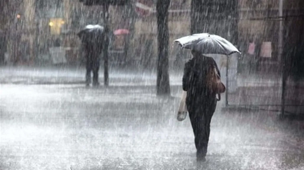 1030102023 Doc P 403420 637728266055715646