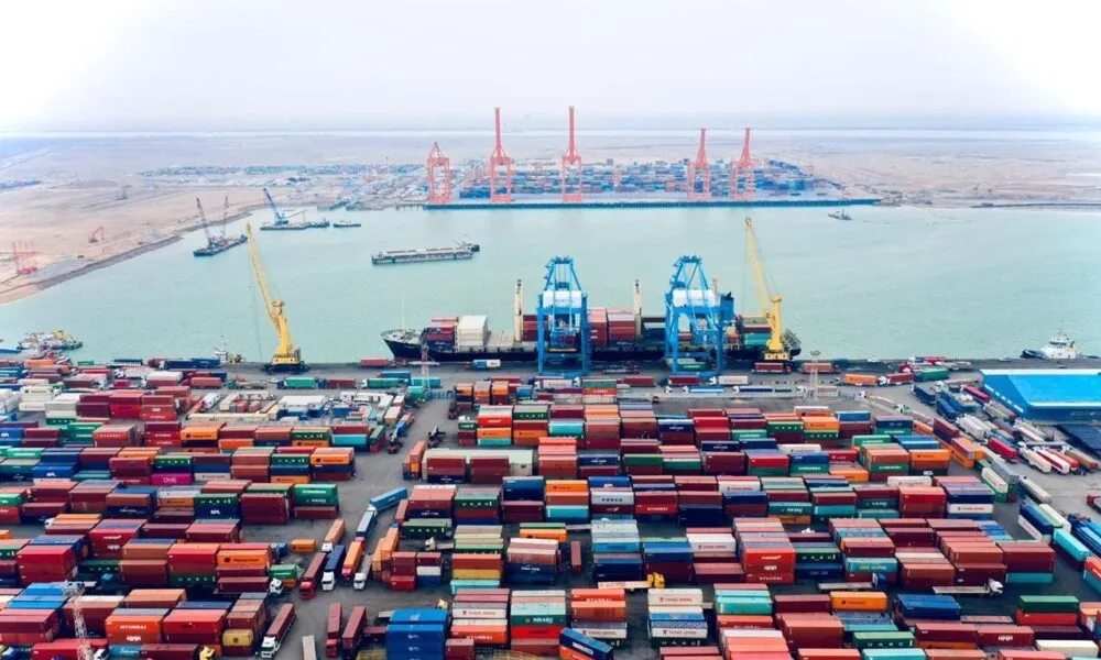 122732023 8 1598098524