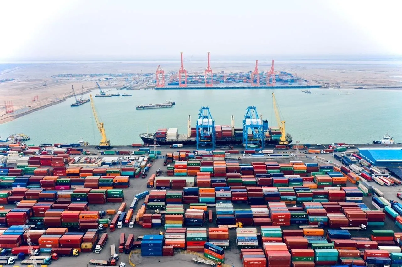 122732023 8 1598098524