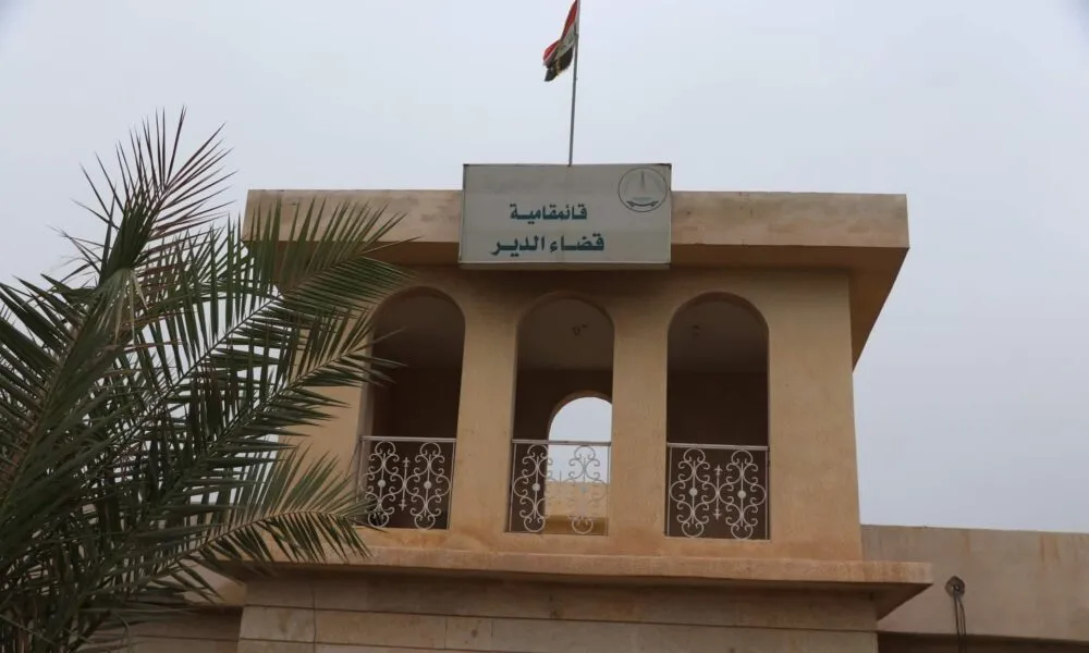 128942209 759233771336700 3817854005674566427 N