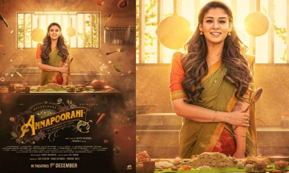 12e0c6fb A380 4233 9123 10d2d415f4ce