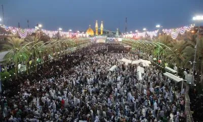 15fe7d7e004d1cabc4cfea91c68937c5