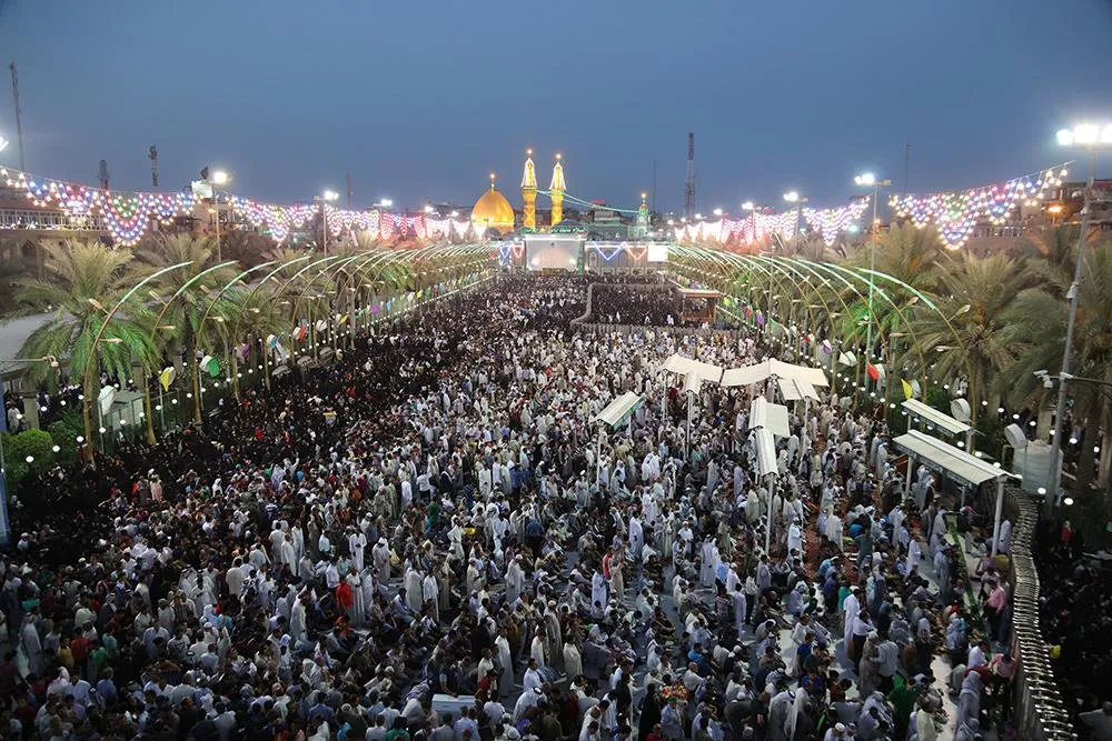 15fe7d7e004d1cabc4cfea91c68937c5