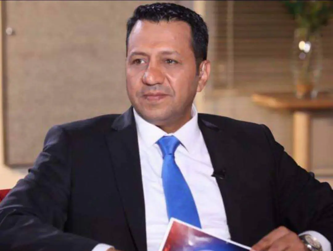 2024 02 23 15.52.55 1