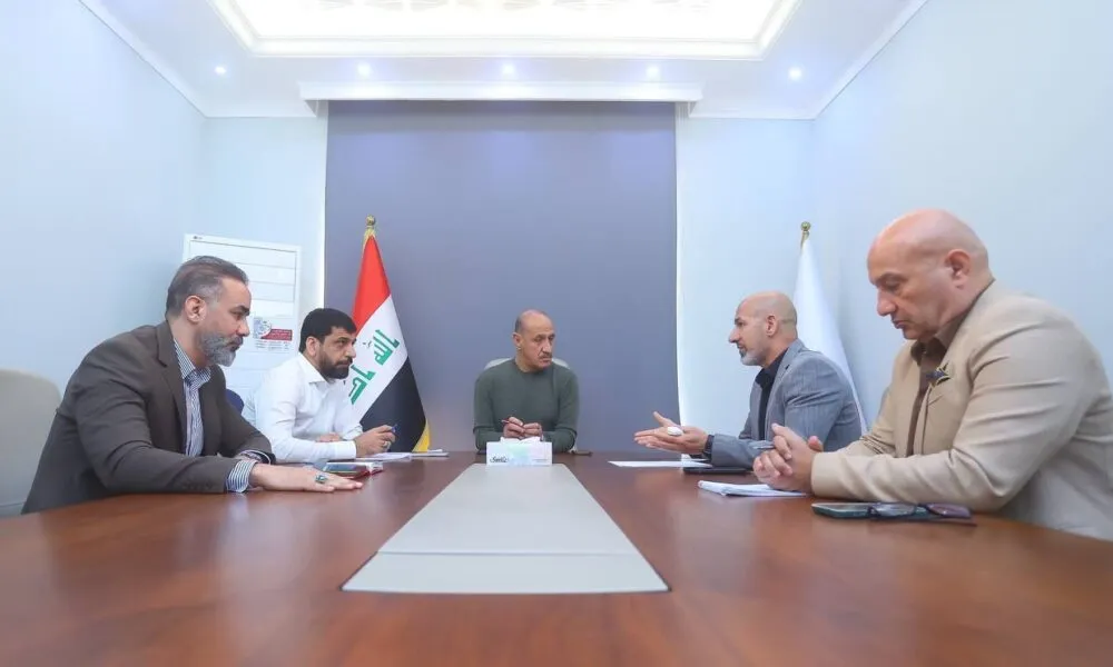 2f1dc8e1 88da 4b0b 80ef 64f3b18db233