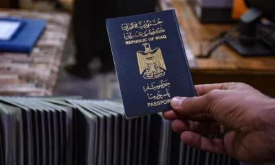 31bce555 6e86 40e7 84a7 2817c9d331ef