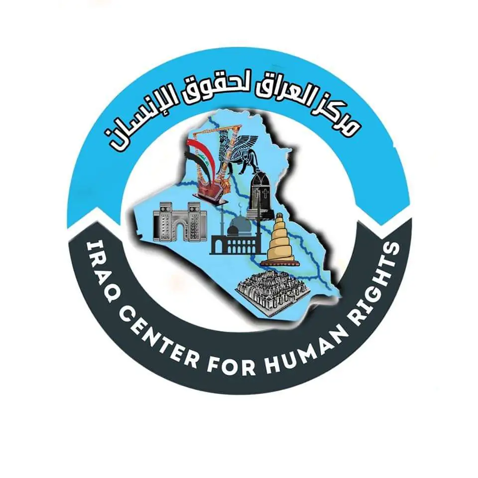 38e2a72c D0a8 4cd0 B2e7 693684c9311c