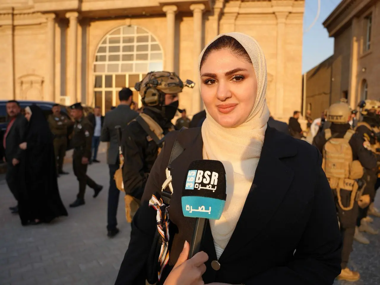 4bffbecb F8b6 48a9 Bf55 B6498d913761