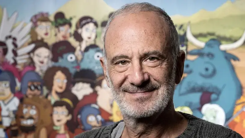 4d9cb954 3e55 486f 9559 8a0e709ccd47