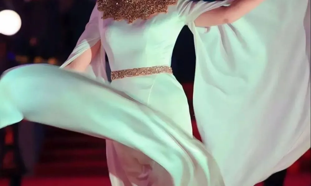 55f5efed Ab2f 4e2b 9839 8203554ec644