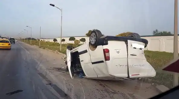 5a18d1a7 773e 48d2 A8c9 47b660473a39