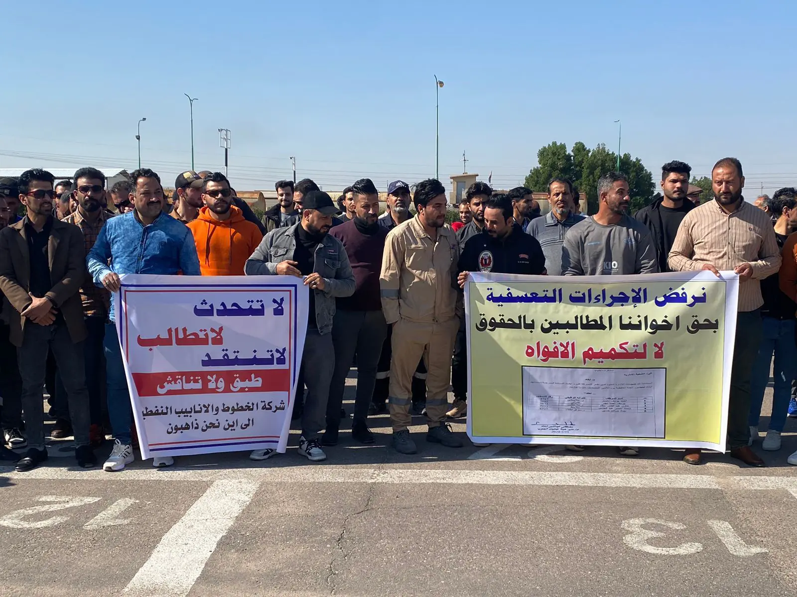 5b8b941b 2ad6 49b5 9dd8 4d8fe83791cb