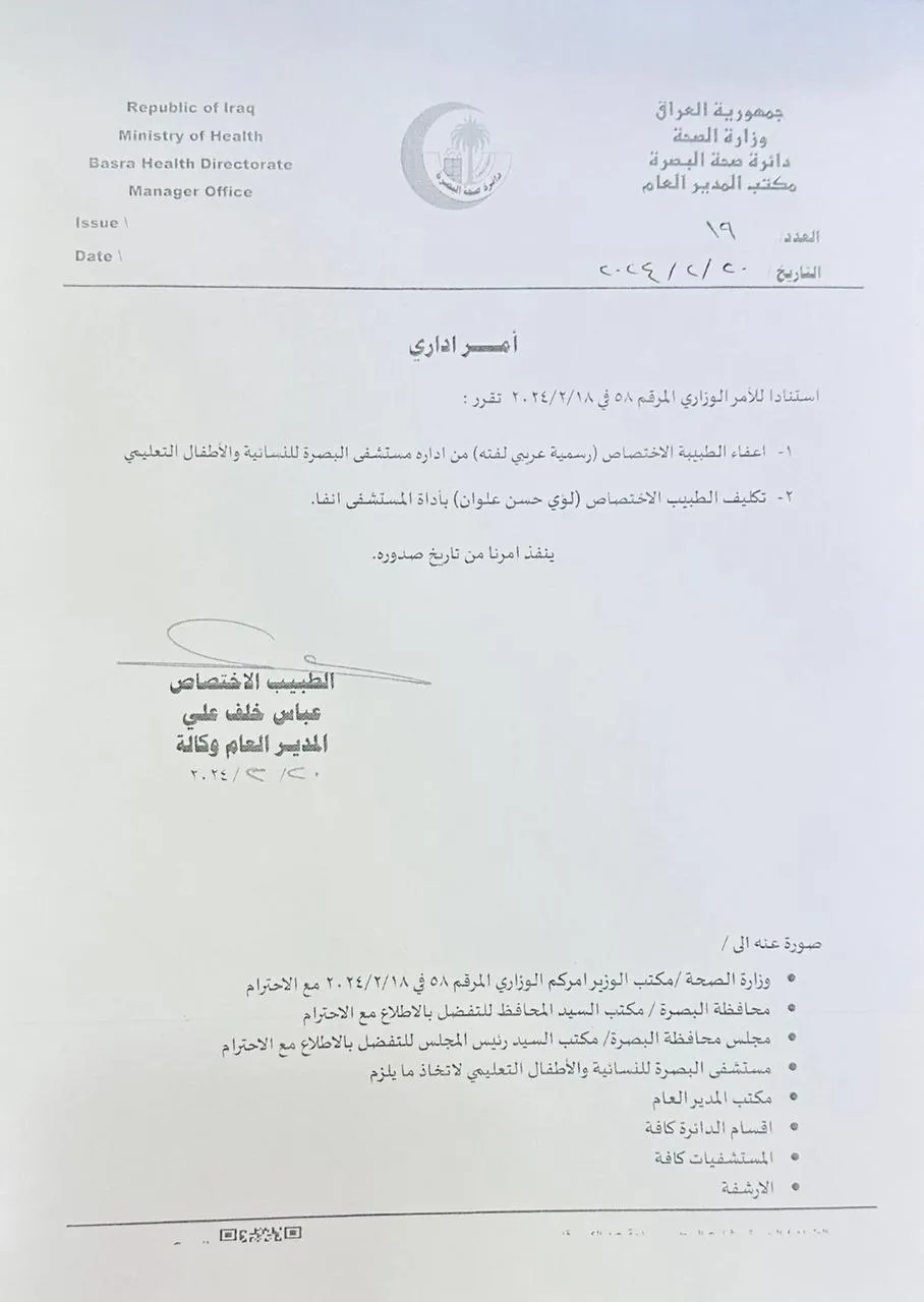 62b8fb0e Edd5 4548 B361 C226d71e4051