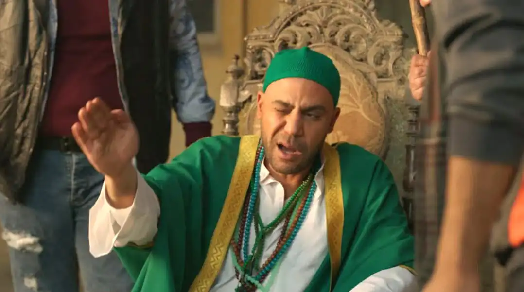 698a2b65 120b 4147 88aa 1bbaca07c568