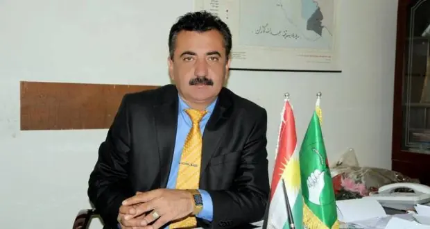 73032022 غياث سورجي