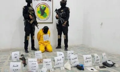 84bcf2c7 81fd 4ca8 A5bf B58f9957ea3d