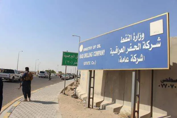 8a83525c 7116 41dc Be70 578908c4067a