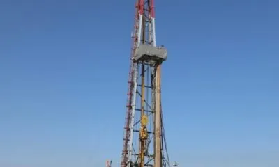 93e47016 Ed12 4f25 91bd 80f56a3cab1a