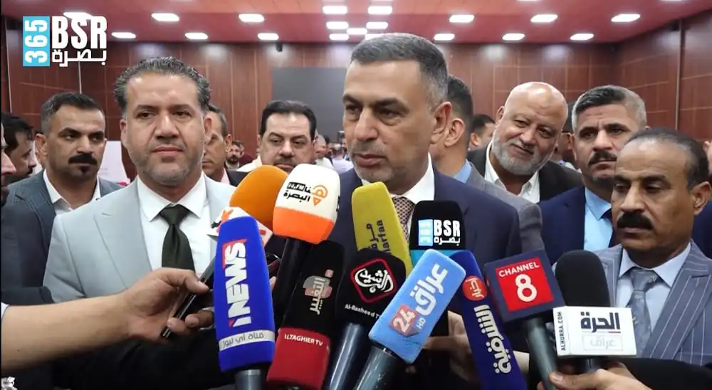 9bc0837c E21d 450a A2c1 D3b81f62149d