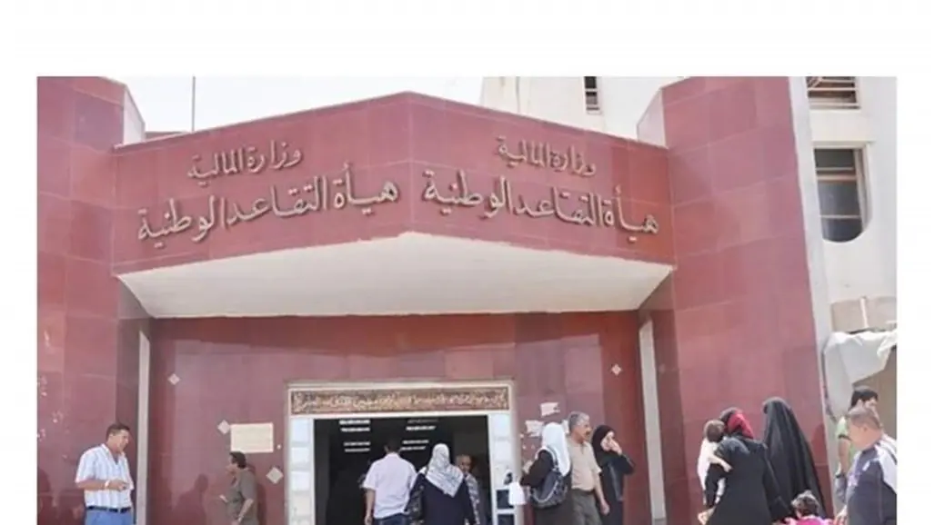 Doc P 333302 637162206039807243 1