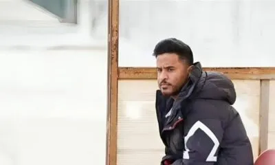 Doc P 482075 638440392421556057