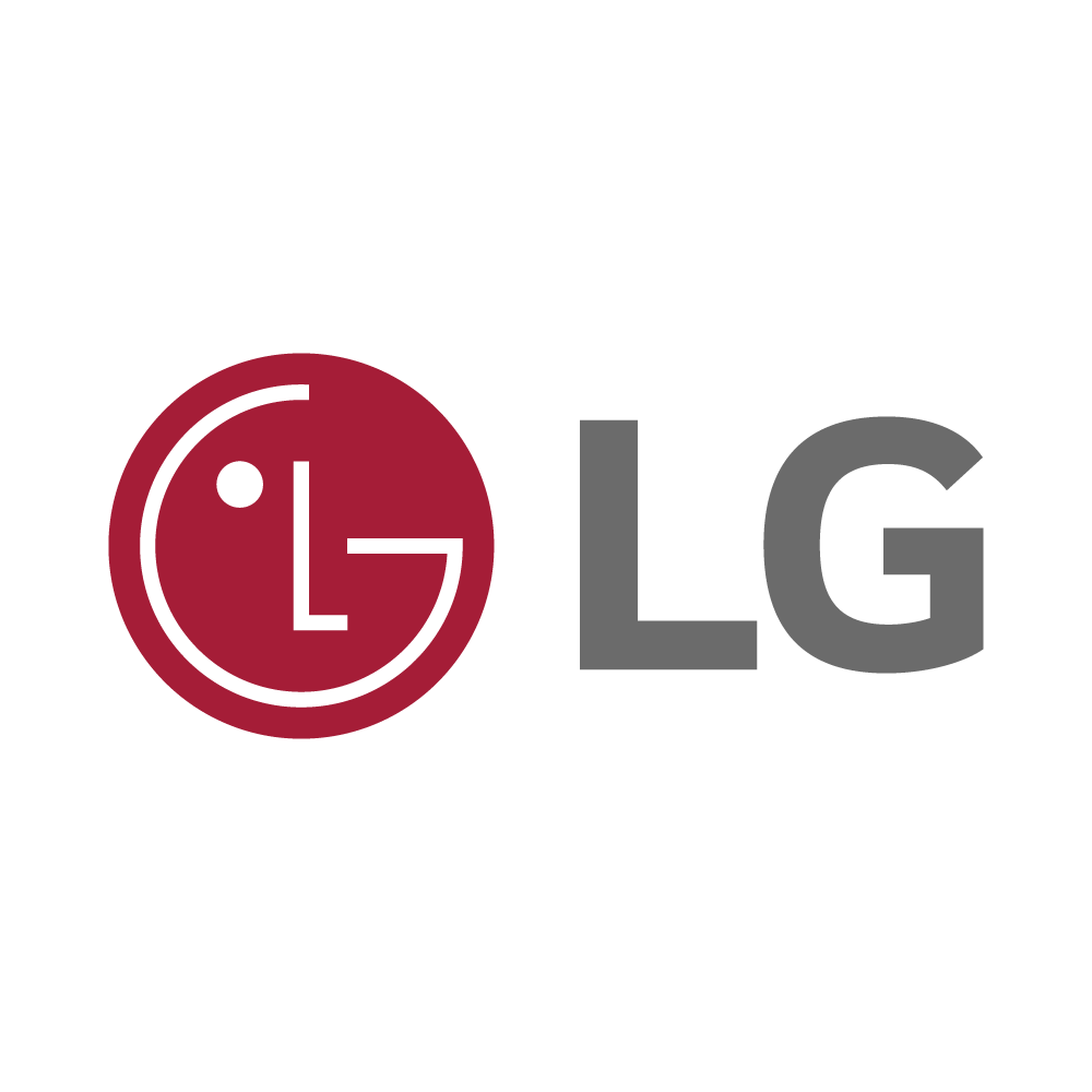 LG Logo 2