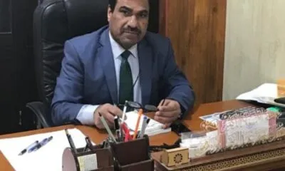 Nabil Image Nov. 2021 E1688989457449