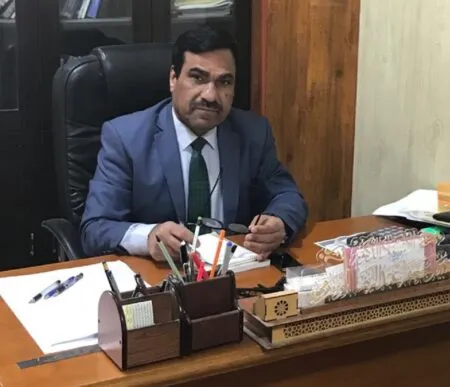 Nabil Image Nov. 2021 E1688989457449