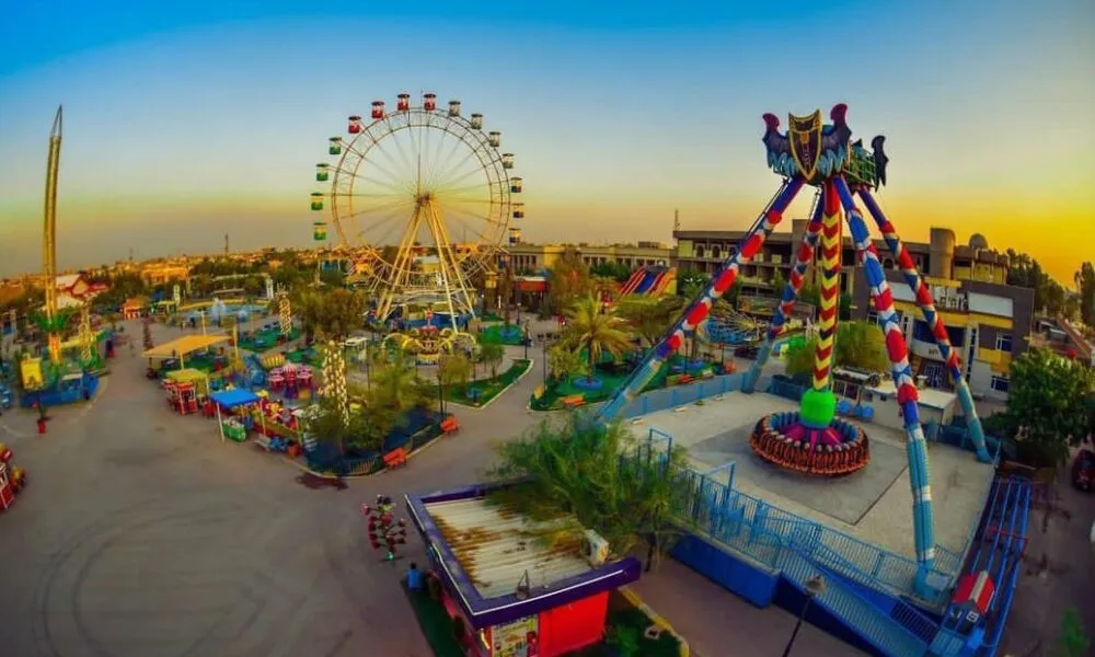 WhatsApp Image 2024 02 12 At 10.34.18 PM