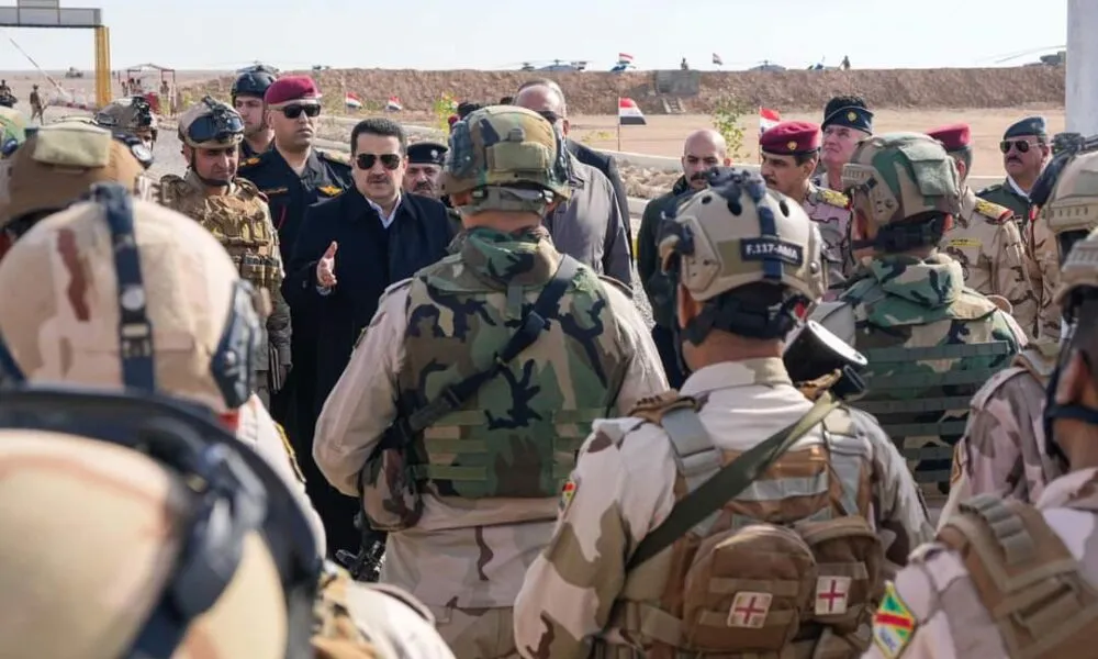 WhatsApp Image 2024 02 12 At 10.40.15 PM 1