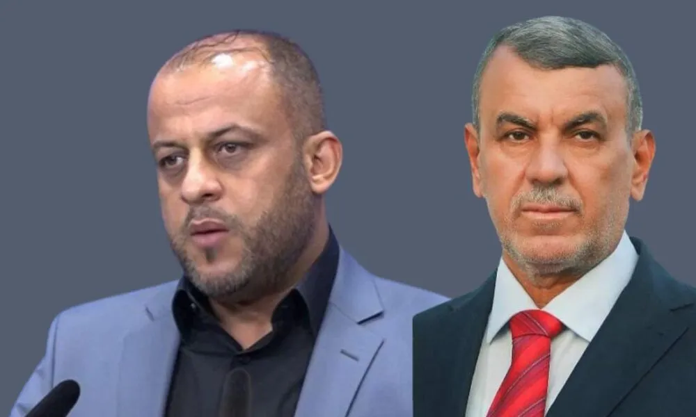 WhatsApp Image 2024 02 12 At 11.30.44 PM