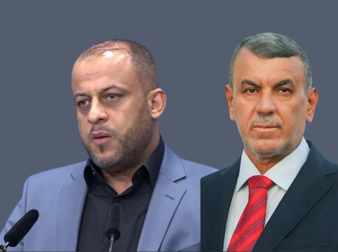 WhatsApp Image 2024 02 12 At 11.30.44 PM