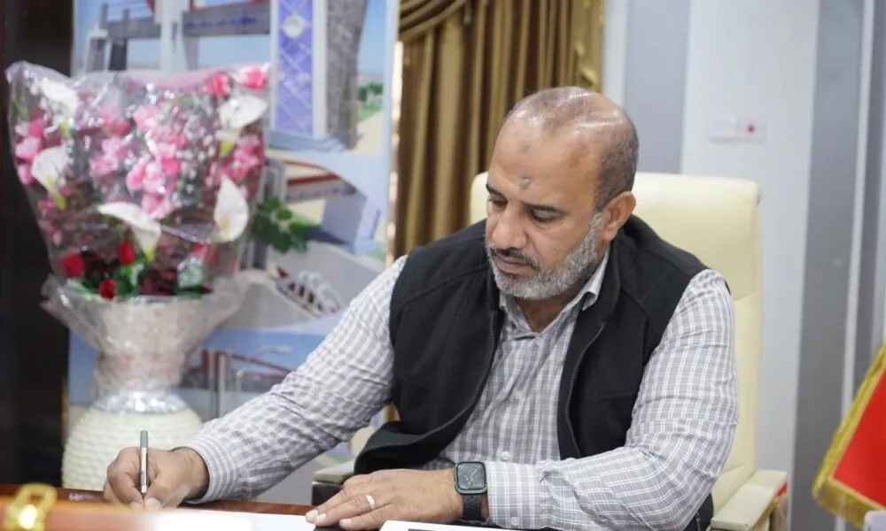 WhatsApp Image 2024 02 13 At 12.12.22 PM