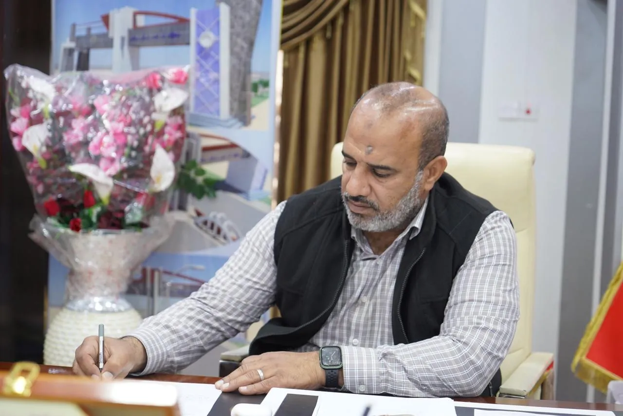 WhatsApp Image 2024 02 13 At 12.12.22 PM