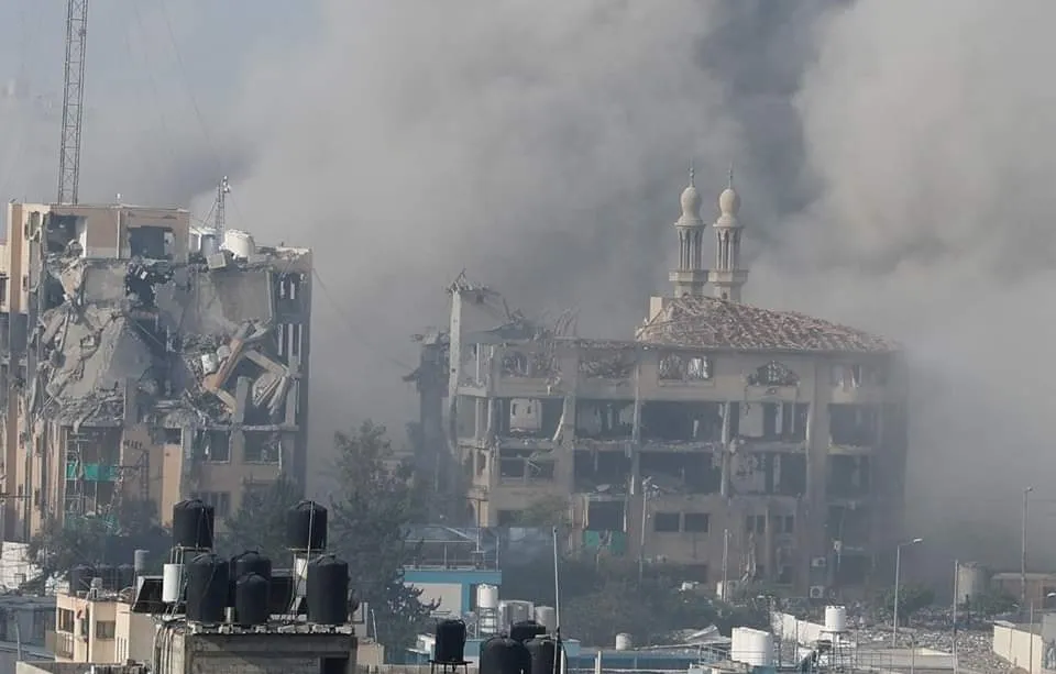 WhatsApp Image 2024 02 14 At 1.38.58 PM