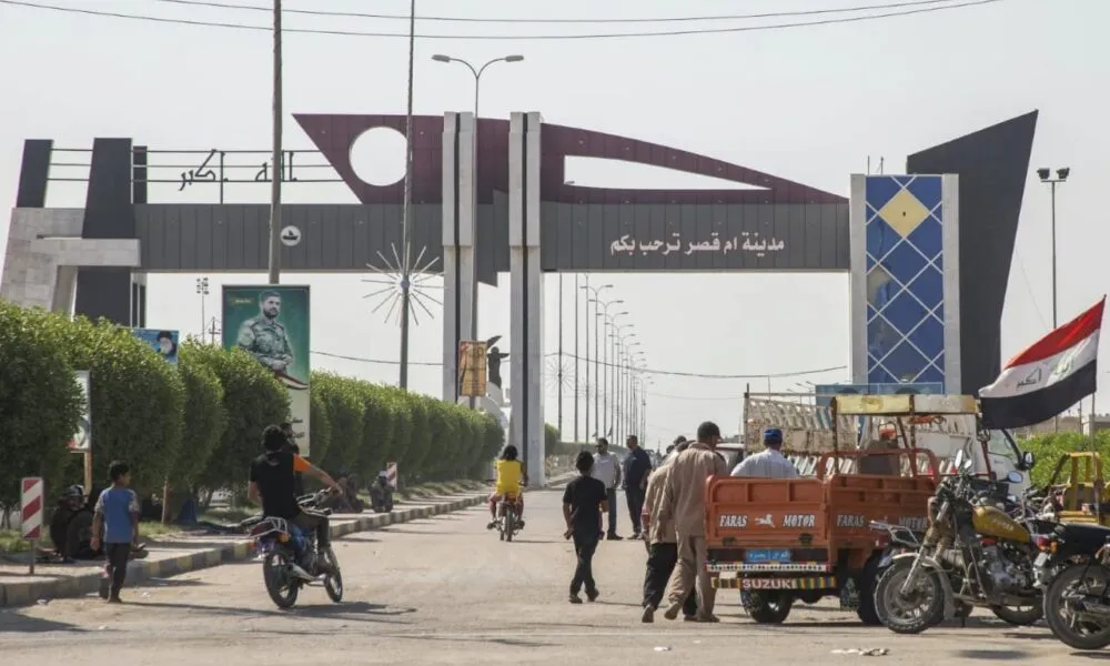 WhatsApp Image 2024 02 14 At 10.05.19 AM