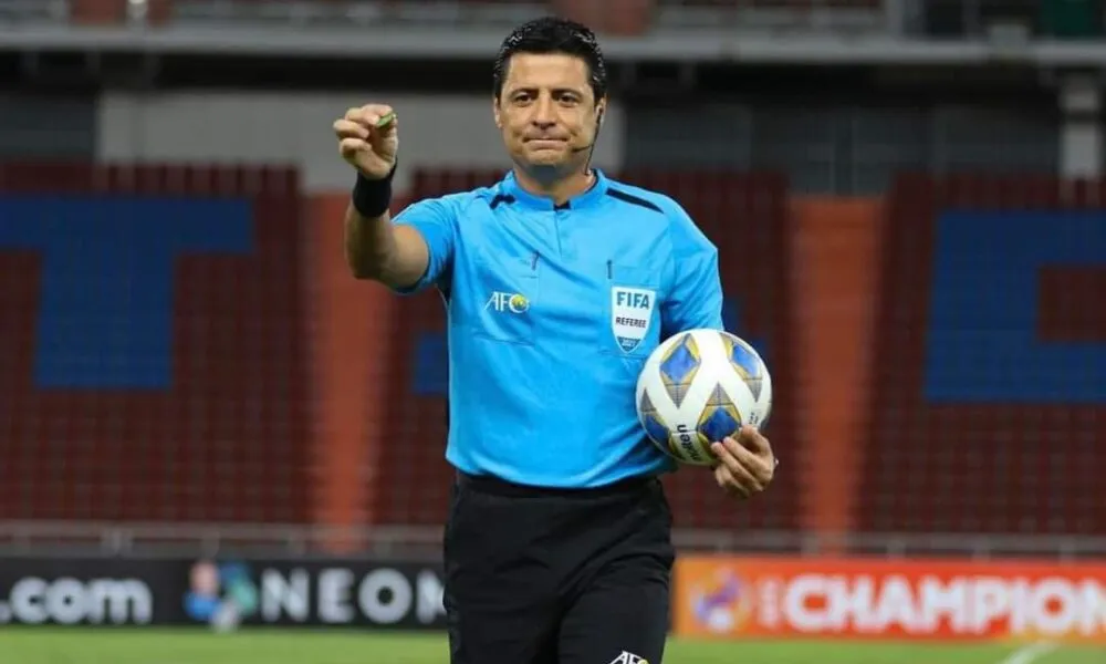 WhatsApp Image 2024 02 14 At 11.58.07 AM