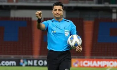 WhatsApp Image 2024 02 14 At 11.58.07 AM