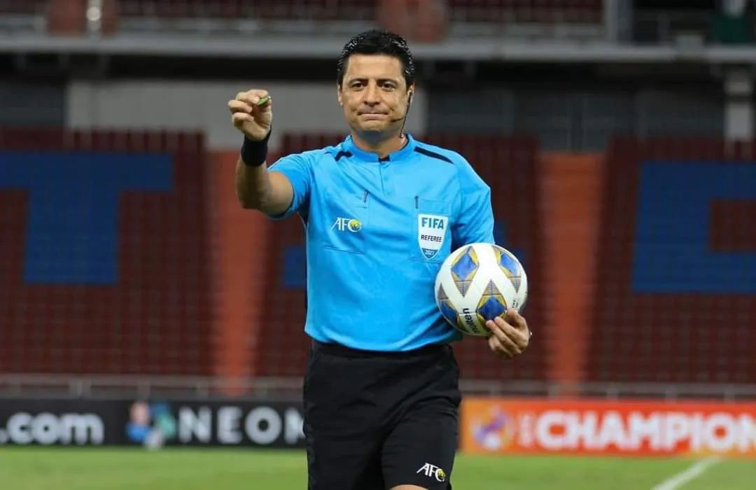 WhatsApp Image 2024 02 14 At 11.58.07 AM