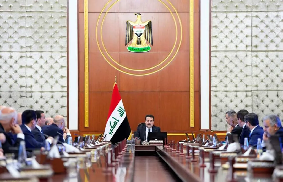 WhatsApp Image 2024 02 14 At 12.20.50 AM