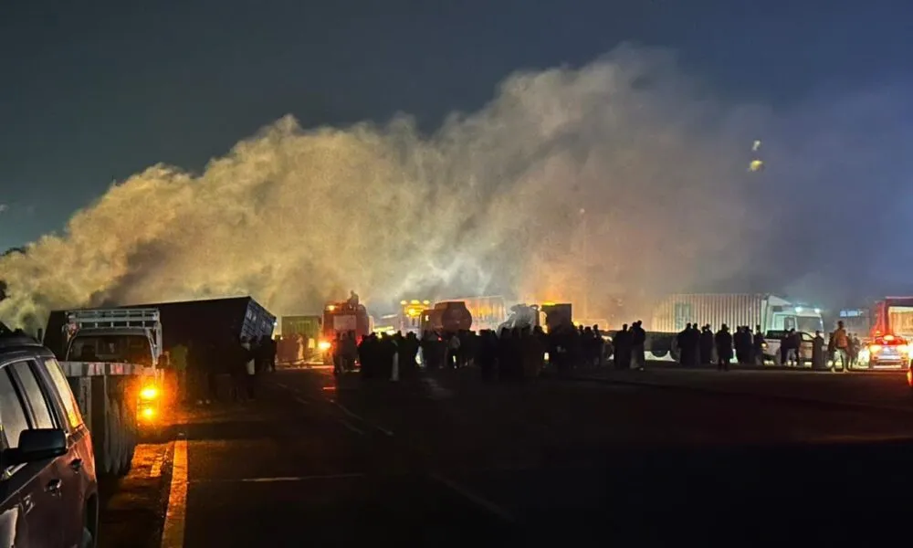 WhatsApp Image 2024 02 14 At 12.26.00 AM