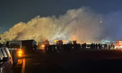 WhatsApp Image 2024 02 14 At 12.26.00 AM