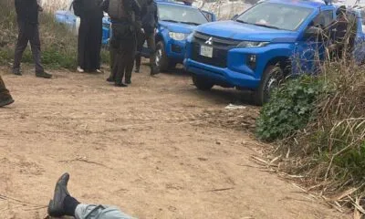 WhatsApp Image 2024 02 14 At 12.45.14 PM