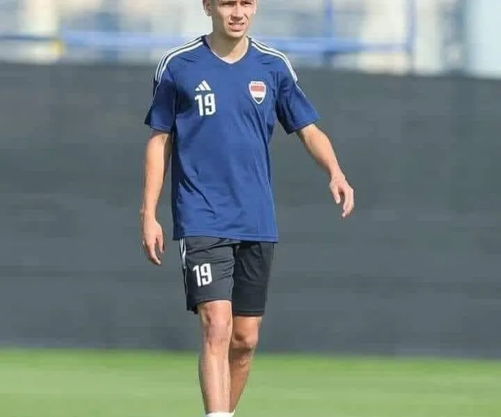 WhatsApp Image 2024 02 14 At 12.53.22 PM