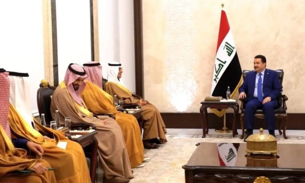 WhatsApp Image 2024 02 14 At 2.33.27 PM