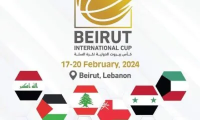 WhatsApp Image 2024 02 14 At 3.12.19 PM